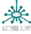 AR Technology logo