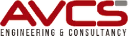 AVCS logo
