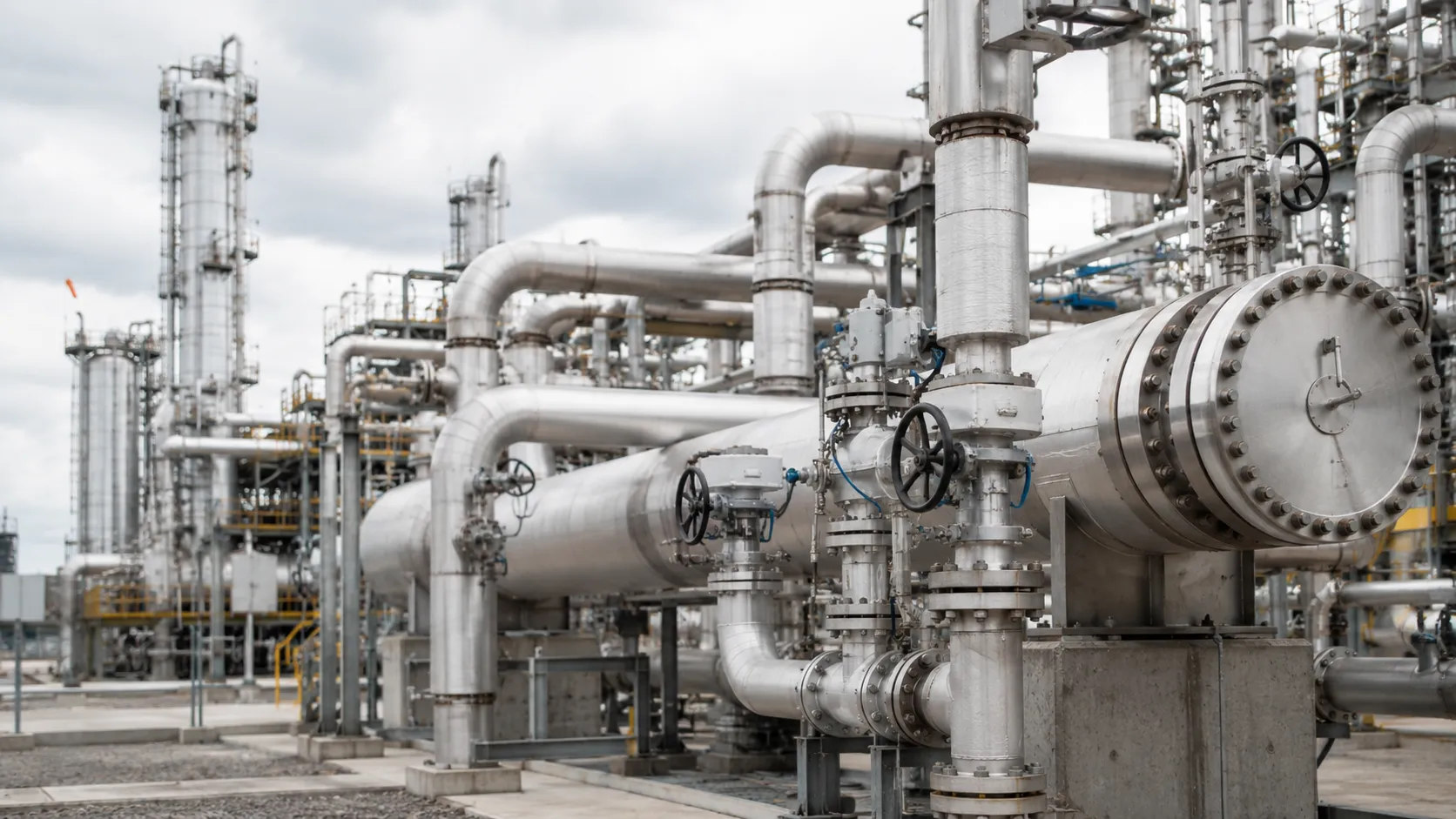 Reliability engineering and asset management banner