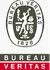 Bureau Veritas logo