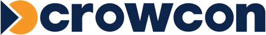 Crowcon logo
