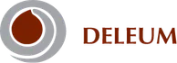 Deleum