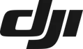 DJI logo