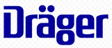 Dräger logo