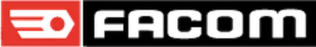 Facom logo