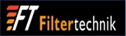Filtertechnik logo