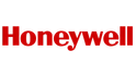 Honeywell logo