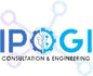 IPOGI logo