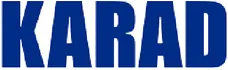 KARAD System logo