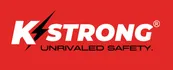 KStrong logo