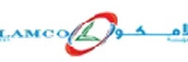 LAMCO (MENA) logo
