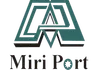 Miri Port