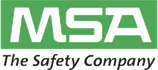 MSA logo