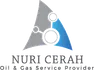 Nuri Cerah logo