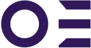 Oiler logo