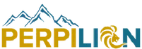 Perpilion logo