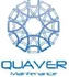 Quaver logo