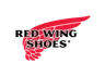 Redwing logo