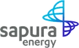 Sapura Energy