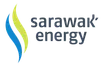 Sarawak Energy