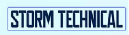 Storm Technical logo