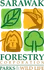 Sarawak Forestry
