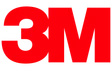 3M logo