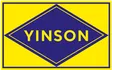 Yinson